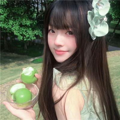 无处可逃