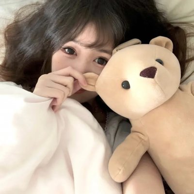 当爱再来的时候