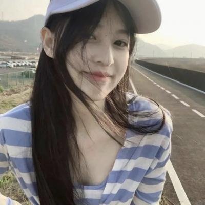 序曲