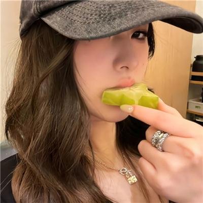 赤脚大仙