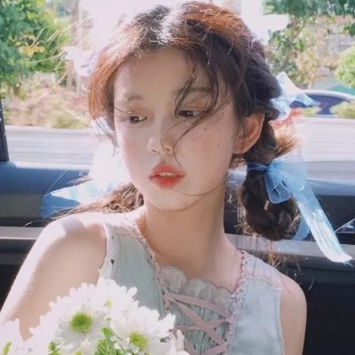 蝶影