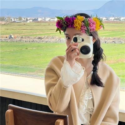 秘密使节