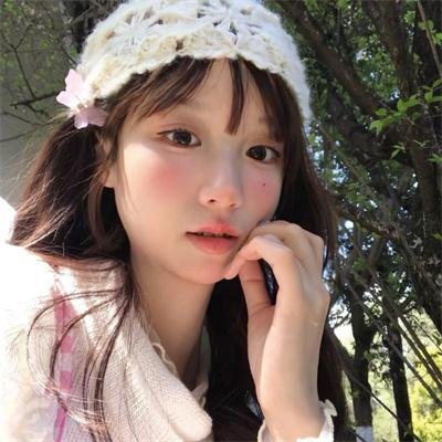 纽约趣史