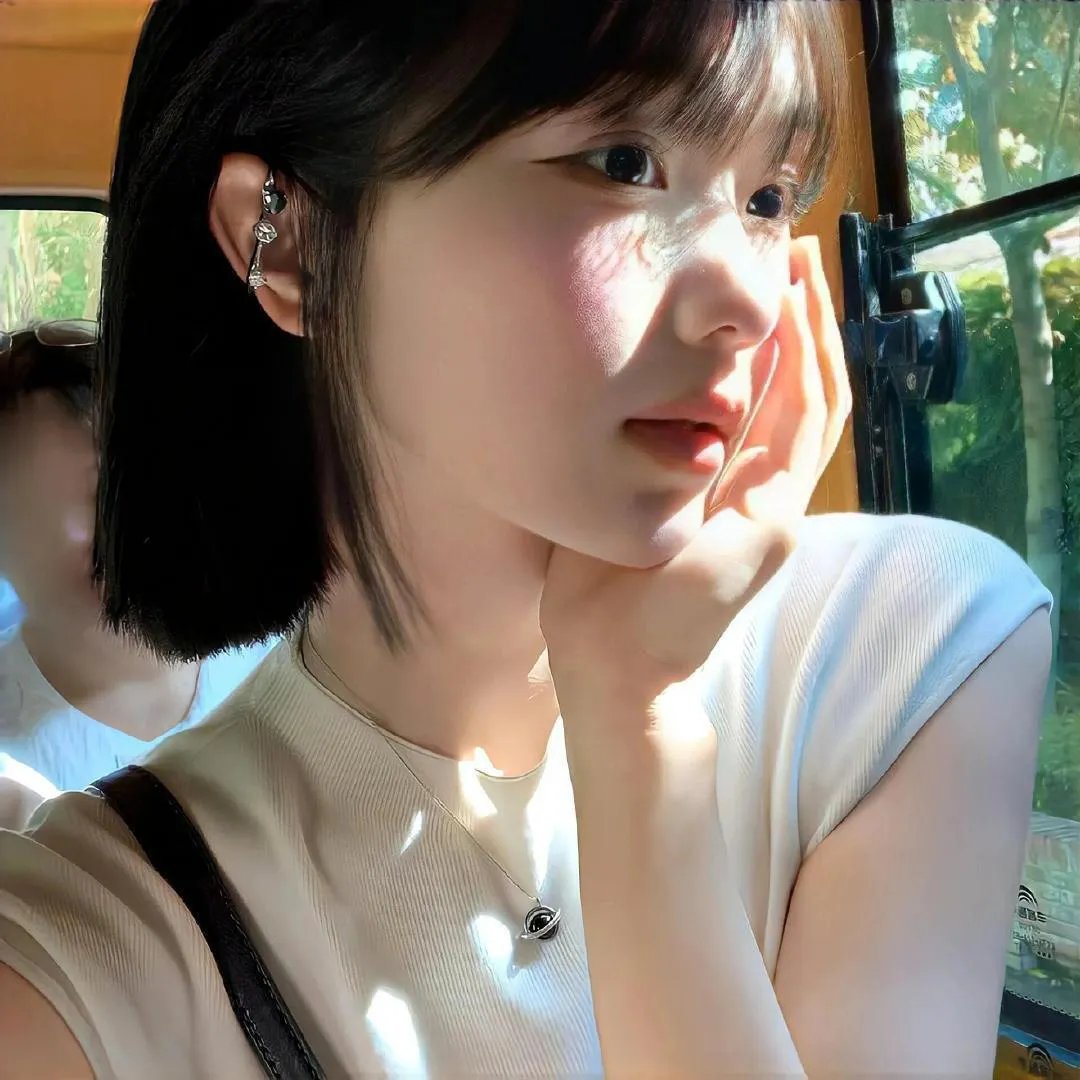 虎豹小霸王前传