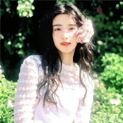 柔软的生活