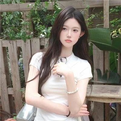 奇门暗刃