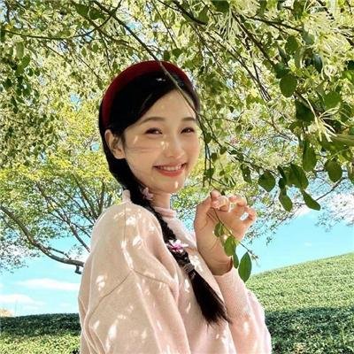 摧花狂魔