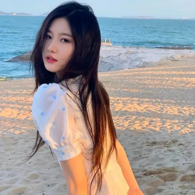 流氓经纪
