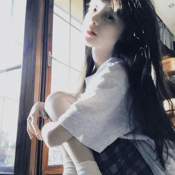 情陷曼哈顿