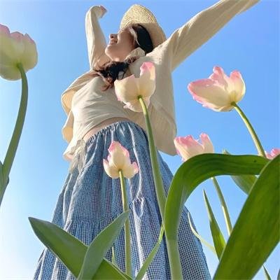 无名浪子心
