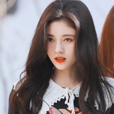 悲伤秘密摇篮曲