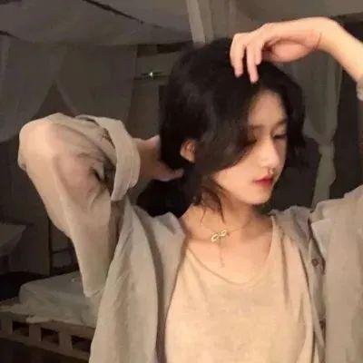 我爱男保姆