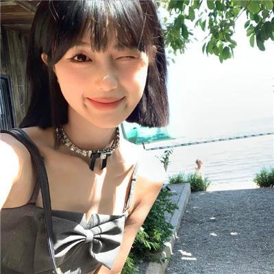 夕照街