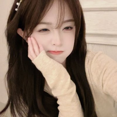 时间简史