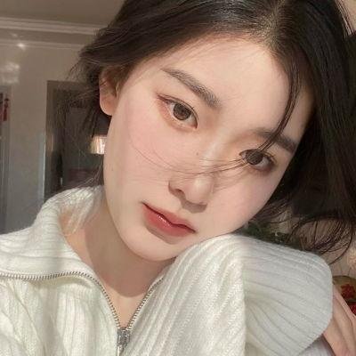 拜托了冰箱