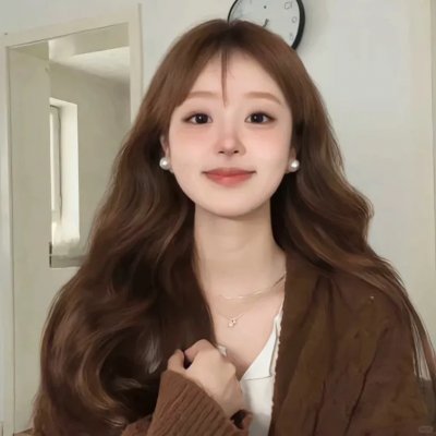 给我一个十八岁