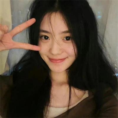 南部僵尸来袭