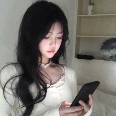 黑石岭怪谈
