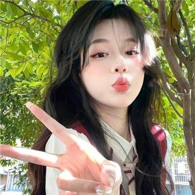 逐梦练习曲