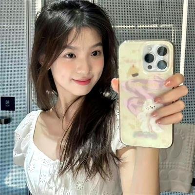 人生未来完成式