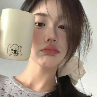 一个黑暗的故事