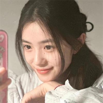 我的野兽