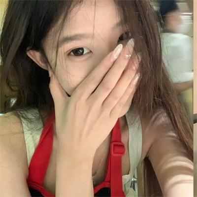 异鱼岛