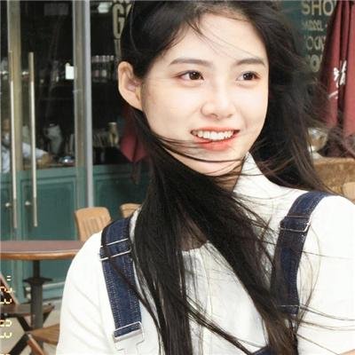 更好的世界