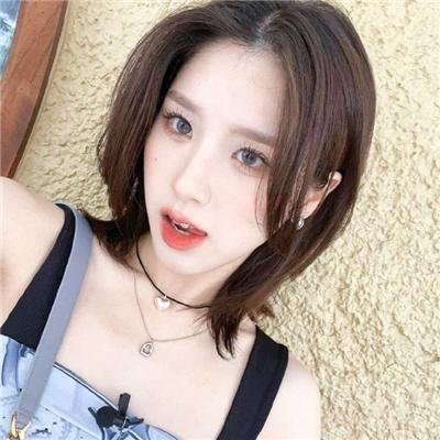 使徒行者