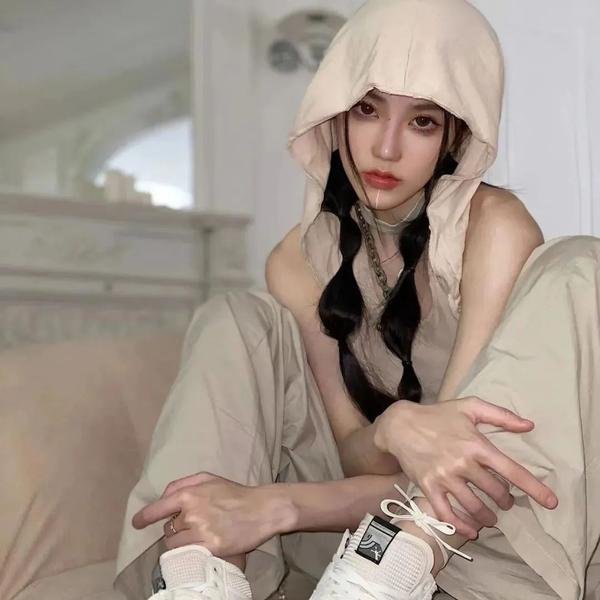 穿梭三千年