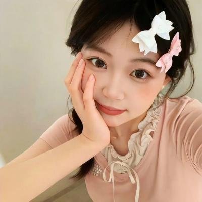 美国派：高潮再起