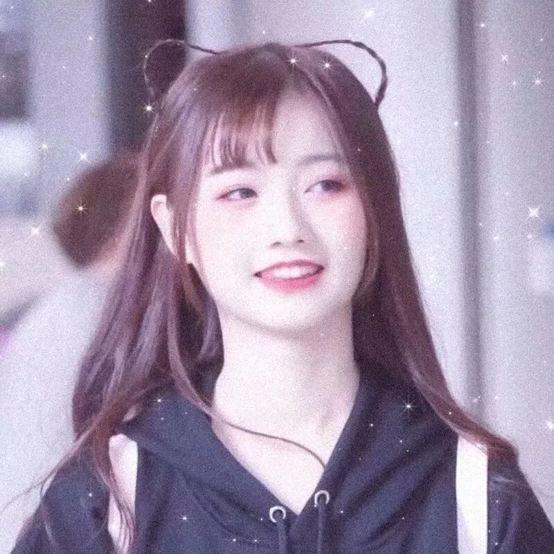 玛蒂尔达