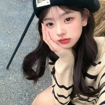 逃离蜘蛛头