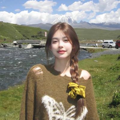 抛妻奇谈2