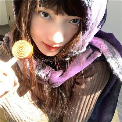 天宝伏妖录